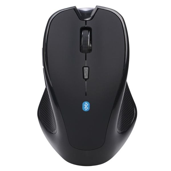 wireless mouse bluetooth led back light 3 buttons 1600 dpi usb chargeable professional gaming mice for pc laptop
wireless mouse bluetooth led back light 3 buttons 1600 dpi usb chargeable professional gaming mice for pc laptop