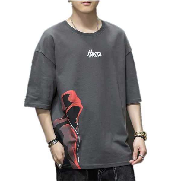 mens solid loose fit t-shirts cotton shirt casual short sleeve tee shirts crew neck t-shirt skateboard basketball workout athletic, Gray;blue
mens solid loose fit t-shirts cotton shirt casual short sleeve tee shirts crew neck t-shirt skateboard basketball workout athletic, Gray;blue
