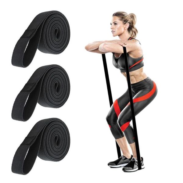 resistance bands legs squat workout weight training rally auxiliary circle yoga fitness long band set
resistance bands legs squat workout weight training rally auxiliary circle yoga fitness long band set