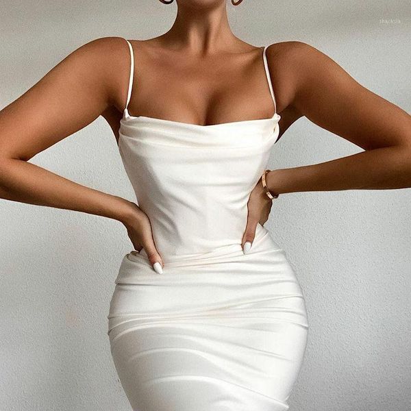 strap elegant dress for women european and american slim fit fashion inner match hip-wrapped mid-length white bodycon casual dresses, Black;gray
strap elegant dress for women european and american slim fit fashion inner match hip-wrapped mid-length white bodycon casual dresses, Black;gray