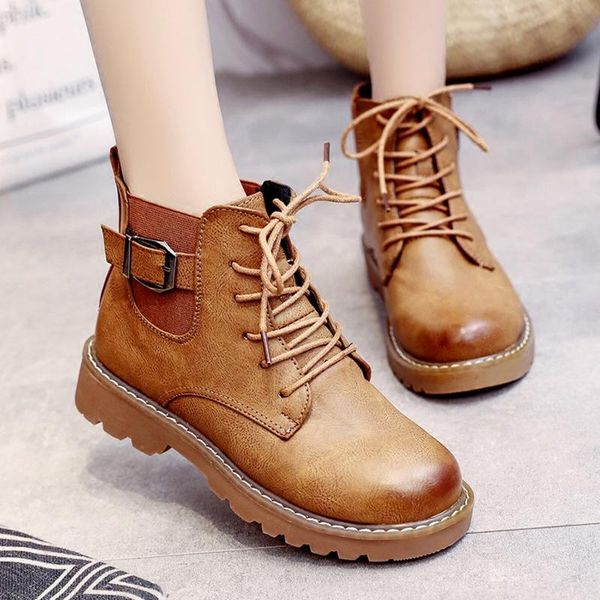 ins boots female winter short tube small fall 2021 students joker plus velvet web celebrity, Black
ins boots female winter short tube small fall 2021 students joker plus velvet web celebrity, Black