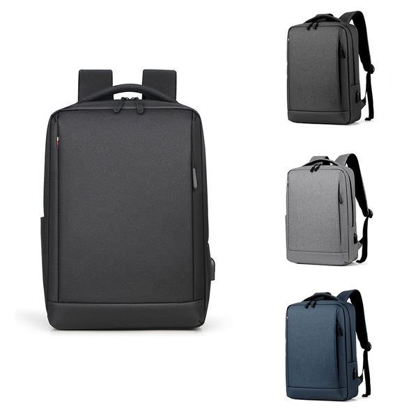 bag charger trendy waterproof business lapbackpack
bag charger trendy waterproof business lapbackpack