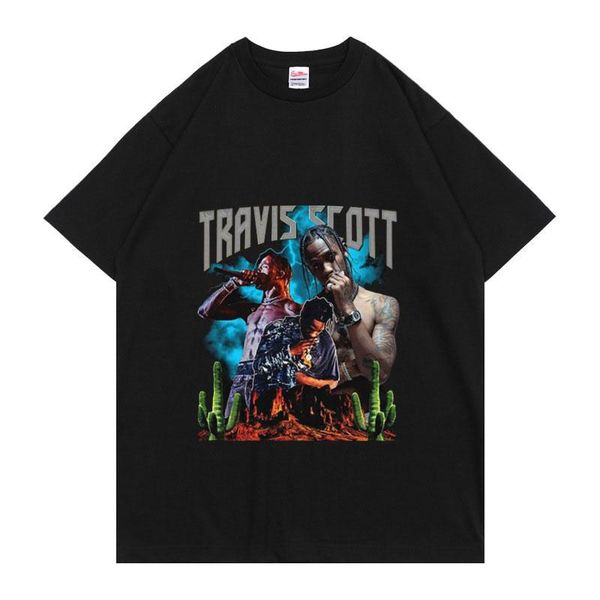 men's t-shirts juice wrld travis scobad hip-hop street t shirt fashion tee scotts astroworld men women harajuku t-shirt, White;black
men's t-shirts juice wrld travis scobad hip-hop street t shirt fashion tee scotts astroworld men women harajuku t-shirt, White;black