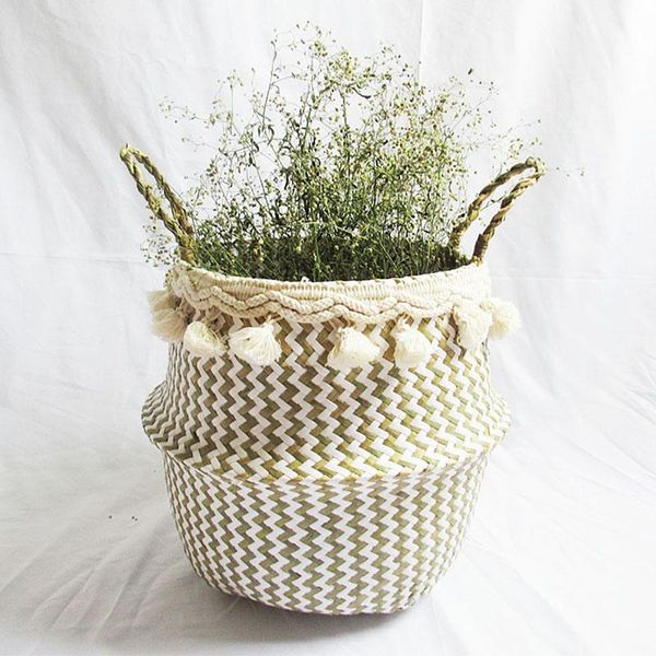 storage baskets fashionable elegant and practical home to store clothes flowers white lattice (shell tassel) basket
storage baskets fashionable elegant and practical home to store clothes flowers white lattice (shell tassel) basket