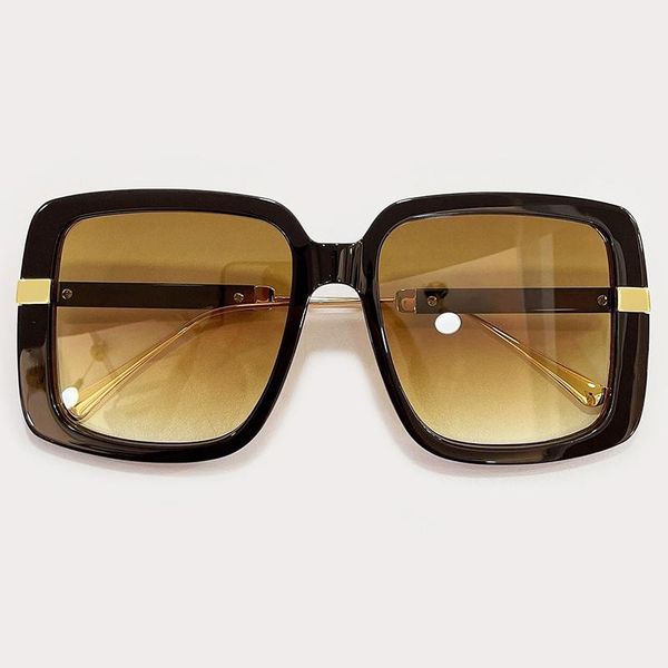 sunglasses 2021 brand square women fashion big frame mirror sun glasses female oculos eyewear, White;black
sunglasses 2021 brand square women fashion big frame mirror sun glasses female oculos eyewear, White;black