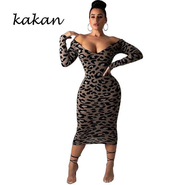 casual dresses kakan 2021 spring women's leopard dress print club party xl s-3xl, Black;gray
casual dresses kakan 2021 spring women's leopard dress print club party xl s-3xl, Black;gray