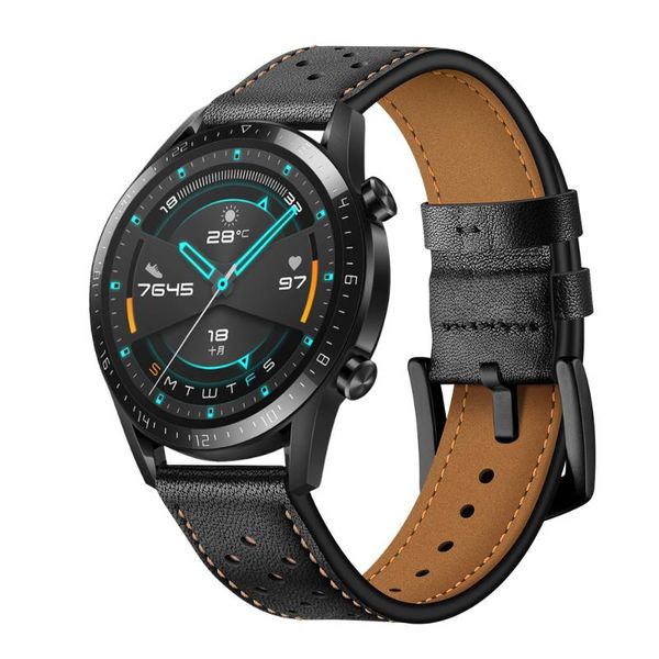 watch bands correa leather watchband for fs5401 fs5402 fs5403 fs5404fs strap band replaceable accessories, Black;brown
watch bands correa leather watchband for fs5401 fs5402 fs5403 fs5404fs strap band replaceable accessories, Black;brown