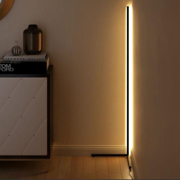 floor lamps led lamp nordic bedroom bedside decoration light living rom art decor indoor atmospheric standing stand lighting
floor lamps led lamp nordic bedroom bedside decoration light living rom art decor indoor atmospheric standing stand lighting