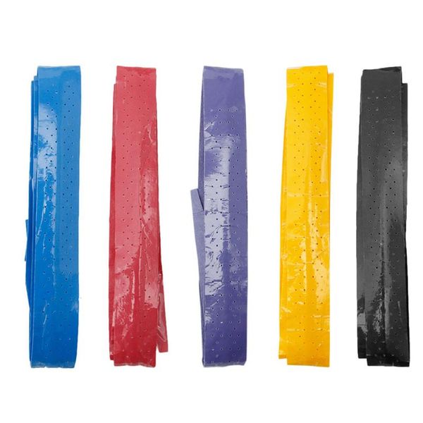 baitcasting reels anti slip racket over grip roll tennis badminton squash handle tape 5 colors dropship
baitcasting reels anti slip racket over grip roll tennis badminton squash handle tape 5 colors dropship