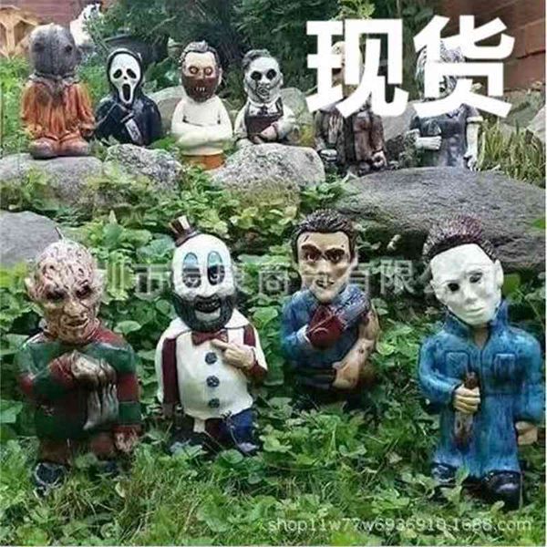 funko pop clown returns to life hand made doll model decoration toy it ghost baby chainsaw
funko pop clown returns to life hand made doll model decoration toy it ghost baby chainsaw