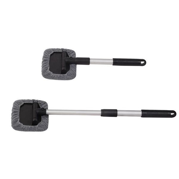 car sponge upgrade retractable microfiber dust cleaning brush windshiel room dual purpose broom supplies
car sponge upgrade retractable microfiber dust cleaning brush windshiel room dual purpose broom supplies