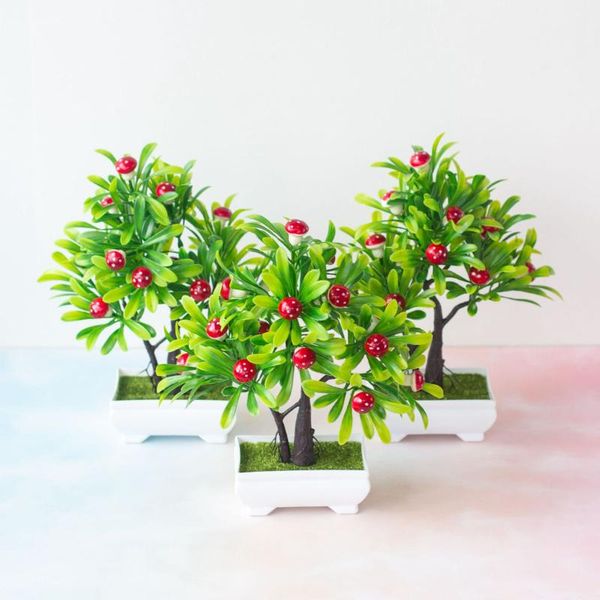 decorative flowers & wreaths 1pc artificial plants small mushrooms plastic for household ornament el garden decor potted plant bonsai
decorative flowers & wreaths 1pc artificial plants small mushrooms plastic for household ornament el garden decor potted plant bonsai