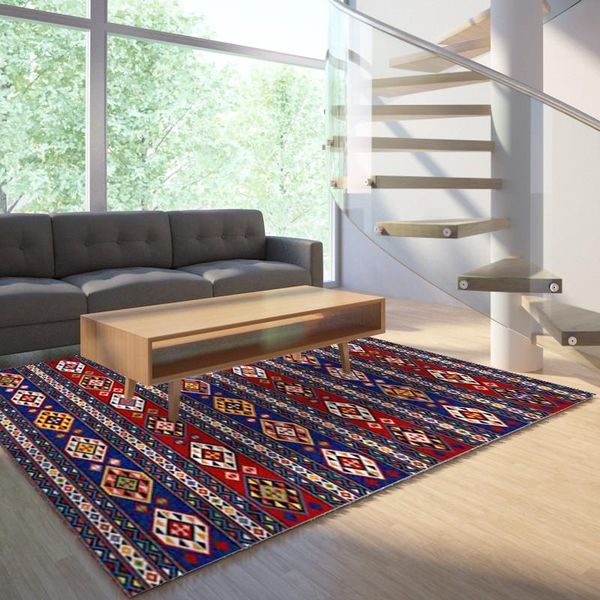 carpets reese velvet short wool classic bohemian style anti slip carpet pro rug living room bedroom floor protection decoration washable
carpets reese velvet short wool classic bohemian style anti slip carpet pro rug living room bedroom floor protection decoration washable