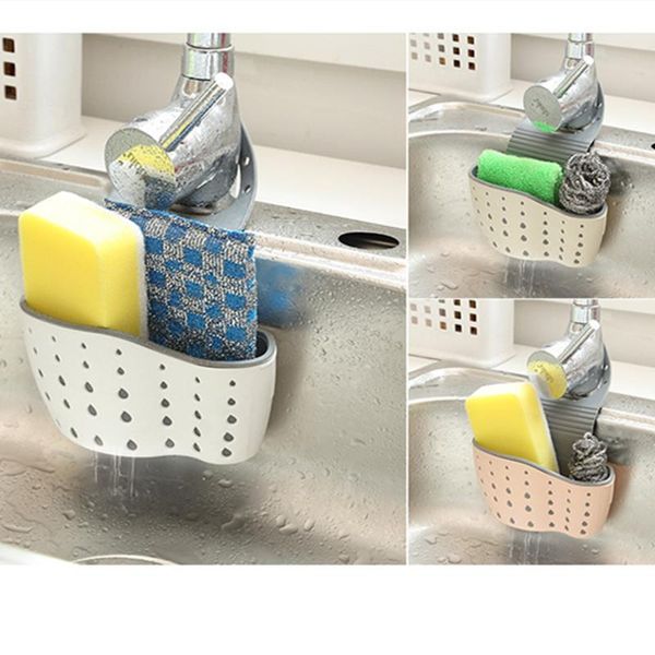 1pcs sink shelf soap sponge drain rack bathroom holder kitchen storage suction cup organizer accessories dishes
1pcs sink shelf soap sponge drain rack bathroom holder kitchen storage suction cup organizer accessories dishes