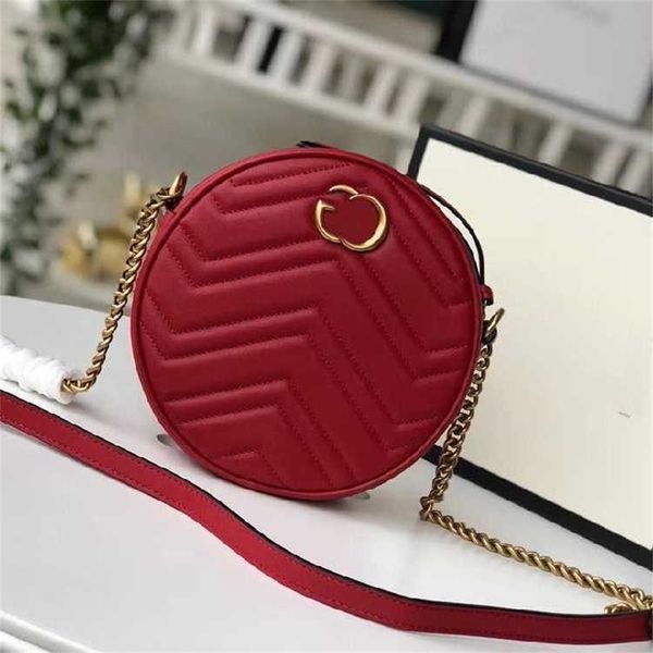 handbag2021 new fashion bag lady versatile small round slanting single shoulder chain handbaggg bag
handbag2021 new fashion bag lady versatile small round slanting single shoulder chain handbaggg bag