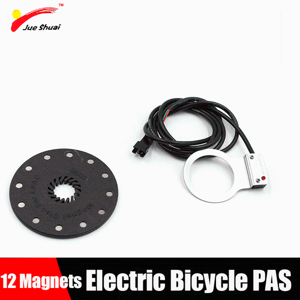 bike heels & chainwheels e-bike pedal 12 magnets electric bicycle pas system assistant sensor speed black color easy to install for
bike heels & chainwheels e-bike pedal 12 magnets electric bicycle pas system assistant sensor speed black color easy to install for