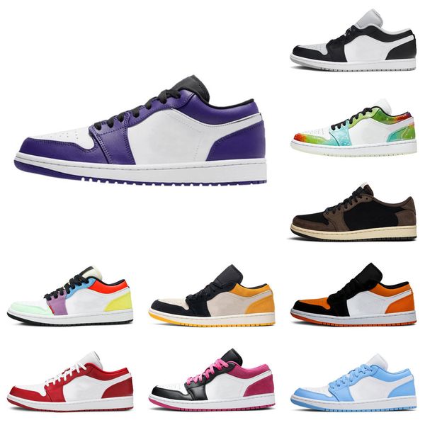 1s basketball shoes jumpman 1 pine green black men women sport sneaker galaxy court purple shattered backboard obsidian trainerlm5jgwyy
1s basketball shoes jumpman 1 pine green black men women sport sneaker galaxy court purple shattered backboard obsidian trainerlm5jgwyy