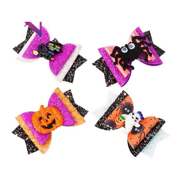 halloween girls hair accessories hairclips baby bb clip kids barrettes clips ribbon childrens bow party headdress b8517, Slivery;white
halloween girls hair accessories hairclips baby bb clip kids barrettes clips ribbon childrens bow party headdress b8517, Slivery;white