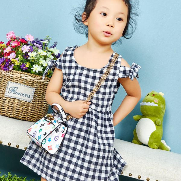 2021 mini handbag for girls princess cross body bags kids girl small coin wallet pouch baby money change party purse, Black
2021 mini handbag for girls princess cross body bags kids girl small coin wallet pouch baby money change party purse, Black