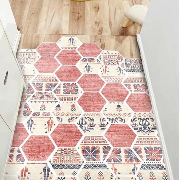 carpets carpet black white plaid rugs for living room anti-slip rug home indoor bedroom decor floor mat drop
carpets carpet black white plaid rugs for living room anti-slip rug home indoor bedroom decor floor mat drop