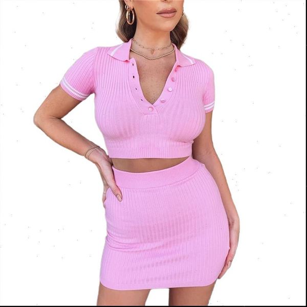 2 pieces womens tracksuits women lady bodycon party casual clothes set summer outfits solid v neck buttons crop pencil, Gray
2 pieces womens tracksuits women lady bodycon party casual clothes set summer outfits solid v neck buttons crop pencil, Gray