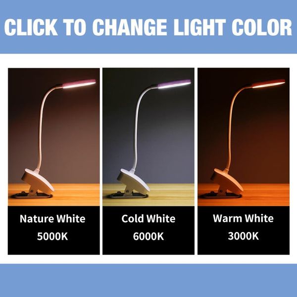 table lamps 3 colors usb dimmable reading lamp to read light office led study desk eye protection night lighting
table lamps 3 colors usb dimmable reading lamp to read light office led study desk eye protection night lighting