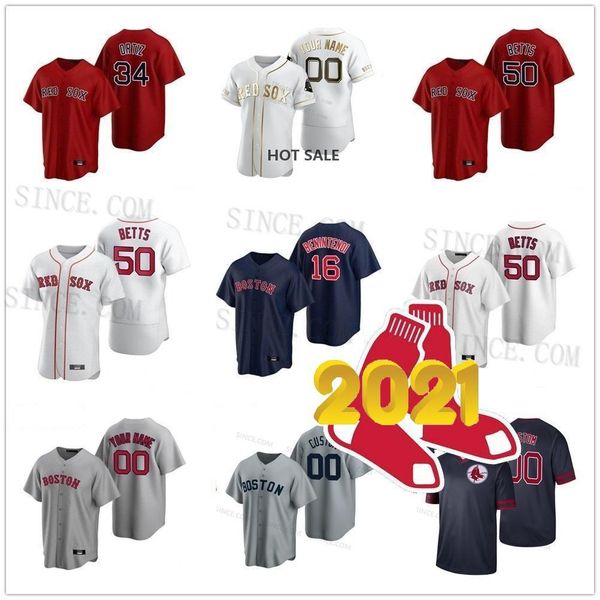 custom xander bogaerts jersey mens woemns kids david price pedro martinez george kell jackie bradley jr. red white golden baseball jerseys q, Blue;black
custom xander bogaerts jersey mens woemns kids david price pedro martinez george kell jackie bradley jr. red white golden baseball jerseys q, Blue;black