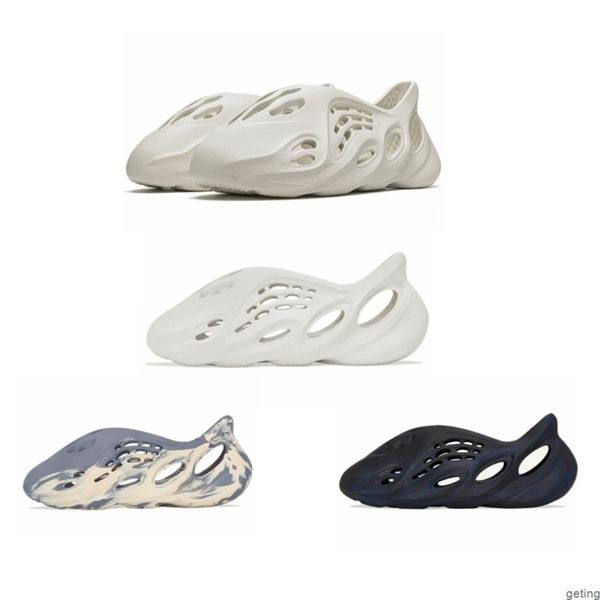 foam runner mxt moon grey kanyes shoes ararat leisure men women sand mineral blue gv7904 color scheme light brown hue around
foam runner mxt moon grey kanyes shoes ararat leisure men women sand mineral blue gv7904 color scheme light brown hue around