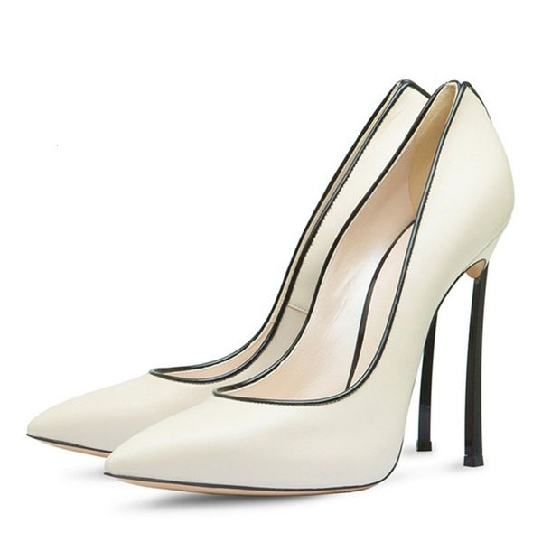 sandals pointed shallow mouth metal heel banquet dress women's singles shoes handmade custom fashion large size stiletto wedding m, Black
sandals pointed shallow mouth metal heel banquet dress women's singles shoes handmade custom fashion large size stiletto wedding m, Black