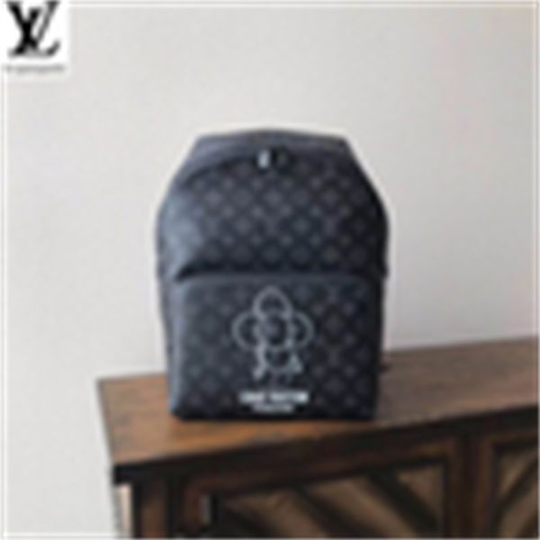 designer luxury azfc backpacks business bags tote messenger bags luggage rolling bag brand
designer luxury azfc backpacks business bags tote messenger bags luggage rolling bag brand