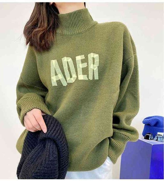 22ss origami printed letters knitted wool 100% cotton eu size ader error sweater men women high street winter xxxtentacion, White;black
22ss origami printed letters knitted wool 100% cotton eu size ader error sweater men women high street winter xxxtentacion, White;black