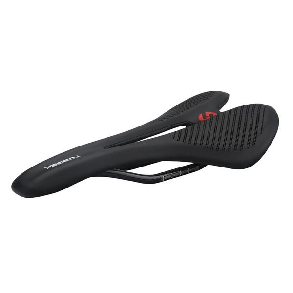bike saddles mtb mountain saddle bicycle cycling skidproof seat carbon fiber black road parts
bike saddles mtb mountain saddle bicycle cycling skidproof seat carbon fiber black road parts