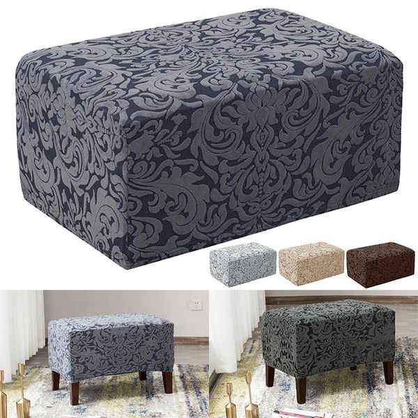 economical stretch footstool cover bench stool elastic jacquard fabric protector home decor ds99 chair covers
economical stretch footstool cover bench stool elastic jacquard fabric protector home decor ds99 chair covers