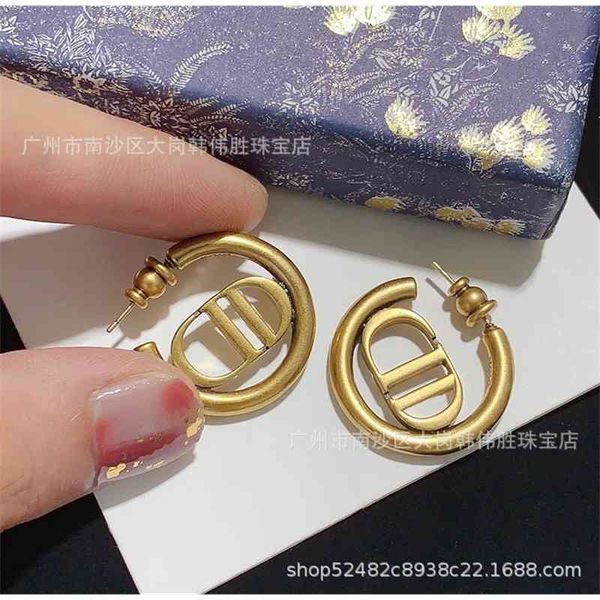 beaded, strands, necklaces, earrings, bracelets 75% off factory store outlet online sale z2ps, Golden
beaded, strands, necklaces, earrings, bracelets 75% off factory store outlet online sale z2ps, Golden