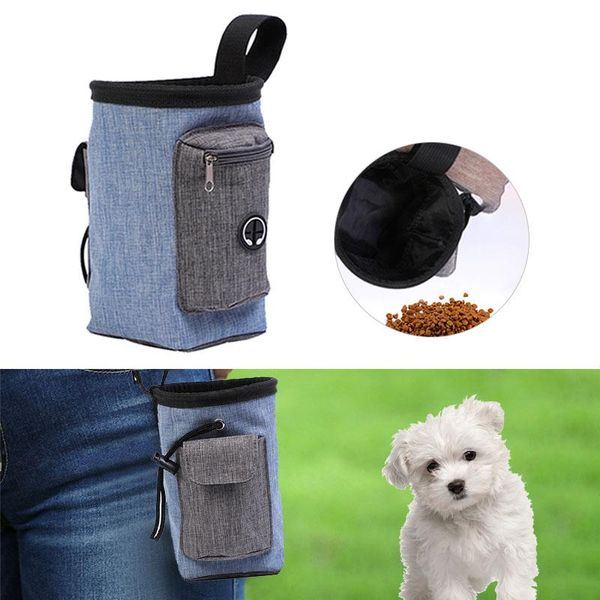 dog car seat covers treat training bag pet snack pouch waist outdoor linen bags for dogs supplies
dog car seat covers treat training bag pet snack pouch waist outdoor linen bags for dogs supplies