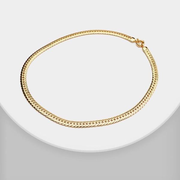 chokers amorita boutique matching necklace for 2 colors fashion daily collecation, Golden;silver
chokers amorita boutique matching necklace for 2 colors fashion daily collecation, Golden;silver