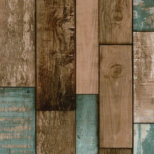 wood grain film 3d wall stickers wallpapers for livingroom bedroom vintage self adhesive roll cabinet furniture home decor
wood grain film 3d wall stickers wallpapers for livingroom bedroom vintage self adhesive roll cabinet furniture home decor