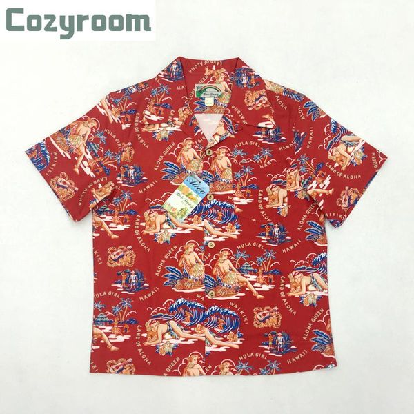 cozyroom aloha shirts hawaii hula girl men beach shirt summer short sleeve hawaiian vacation camisa masculina men's casual, White;black
cozyroom aloha shirts hawaii hula girl men beach shirt summer short sleeve hawaiian vacation camisa masculina men's casual, White;black