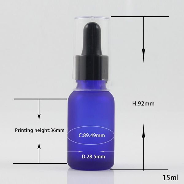 storage bottles & jars empty 15ml frosted glass dropper bottle,frosted blue container
storage bottles & jars empty 15ml frosted glass dropper bottle,frosted blue container