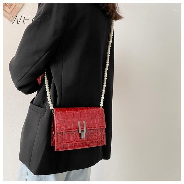 evening bags vintage small bag women's 2021 fashion locks one shoulder stiletto stone print handbag square1
evening bags vintage small bag women's 2021 fashion locks one shoulder stiletto stone print handbag square1