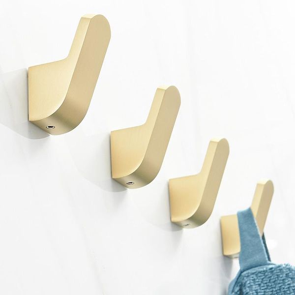 robe hooks wall mounted coat hat scarf single hook up for cap, coat,key kitchen solid brass bathroom accessories
robe hooks wall mounted coat hat scarf single hook up for cap, coat,key kitchen solid brass bathroom accessories