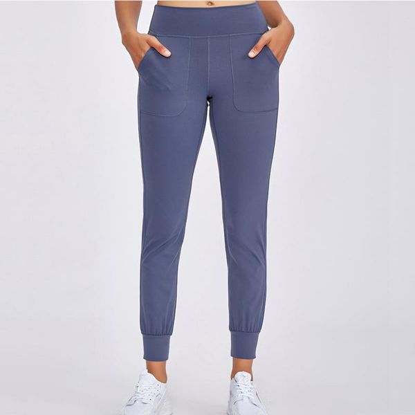 women's pants & capris women leggings lifting push up fitness legging slim high waist leggins mujer seamless, Black;white
women's pants & capris women leggings lifting push up fitness legging slim high waist leggins mujer seamless, Black;white
