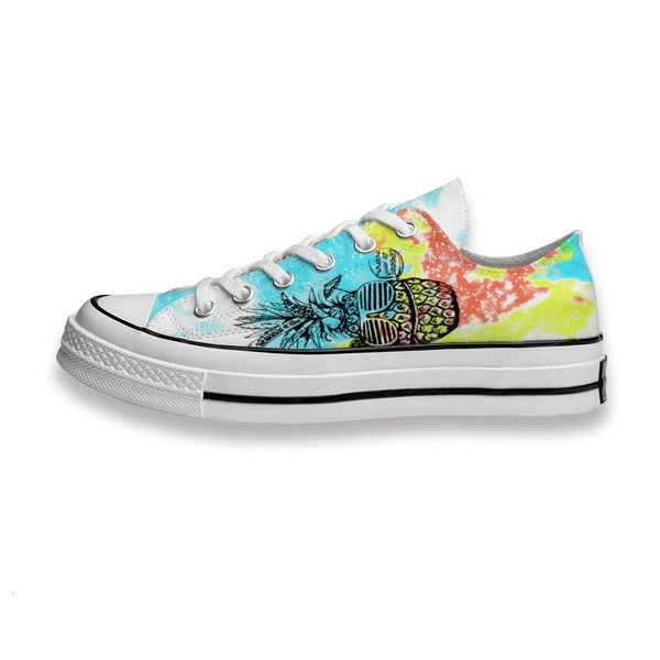 custom printed sho funny pine in summer sneakers low mens womens skateboard sport footwear diy trainers canvas casual shoe
custom printed sho funny pine in summer sneakers low mens womens skateboard sport footwear diy trainers canvas casual shoe