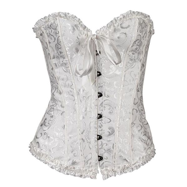 jumpsuit women lace lingerie hollow out bodysuit blackless open crotch pajamas woman waist trainer slimming body shaper yoga outfit
jumpsuit women lace lingerie hollow out bodysuit blackless open crotch pajamas woman waist trainer slimming body shaper yoga outfit