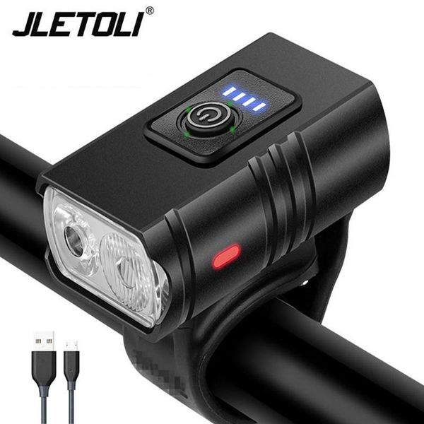aluminum alloy bike front light usb rechargeable bicycle headlight waterproof for cycling accessories lights
aluminum alloy bike front light usb rechargeable bicycle headlight waterproof for cycling accessories lights