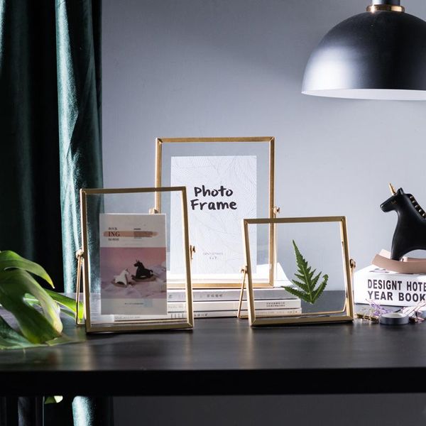 frames cutelife-cuadro de metal dorado nórdico para pared, póster con marco cubo, foto bebé a4, decorativo familiar negro
frames cutelife-cuadro de metal dorado nórdico para pared, póster con marco cubo, foto bebé a4, decorativo familiar negro