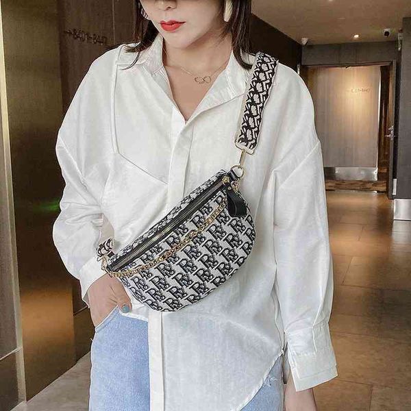 women's bag new women's waist bag small fragrance embroidery chest outdoor leisure mobile phone handbags deals
women's bag new women's waist bag small fragrance embroidery chest outdoor leisure mobile phone handbags deals