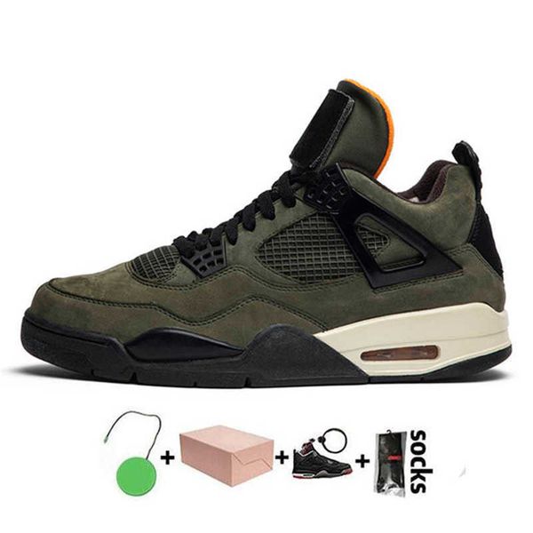 2021 with box taupe haze men women 4s basketball shoes retro fire red travis purple union analyzes university blue mens jumpman 4
2021 with box taupe haze men women 4s basketball shoes retro fire red travis purple union analyzes university blue mens jumpman 4