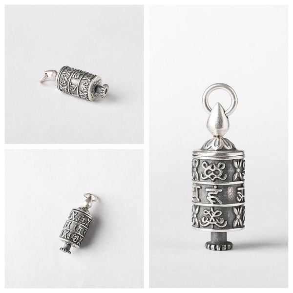 pendants sterling silver tibetan om mani padme hum lotus prayer pendant locket gift a2501, Black
pendants sterling silver tibetan om mani padme hum lotus prayer pendant locket gift a2501, Black