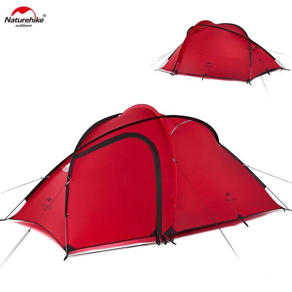 tents and shelters 20d/40d ultralight 1 room hall hiby series family outdoor camping tent nh19zp016 naturehik
tents and shelters 20d/40d ultralight 1 room hall hiby series family outdoor camping tent nh19zp016 naturehik